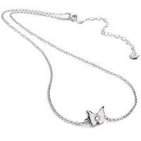 Collana Jack&co Donna Dream in Argento JCN0502 - JCN0502